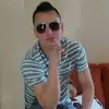 Carlos Facundo - @carlosfacundo2 - TikTok