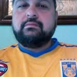 Carlos Facundo Elizondo Galind - @carlosfacundoelizondo - Instagram