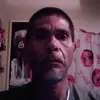 Carlos Facundo - @carlos.facundo684 - TikTok
