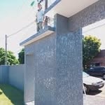 Carlos Facundo Larramendi - @carlosfacundolarramendi - Instagram