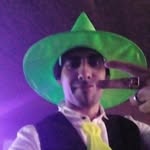 Carlos Facundo Leiva - @leivacarlosfacundo - Instagram
