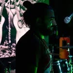 Carlos Facundo Montes - @carlosfacundomontes - Instagram