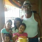 Carlos Facundo Mosquera Villa - @carlosfacundomosqueravilla - Instagram