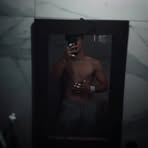 Carlos Facundo Otero - Facebook