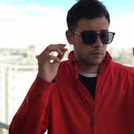 Carlos Facundo ® - @facuissler - Instagram