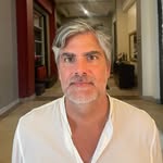 Carlos Facundo Ramos - @carlosfacundoramos - Instagram