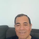 Carlos Facundo Rivera Morales - @carlosfacundorivera - Instagram