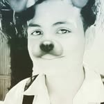 carlos facundo Ruiz Diaz - @carlos_r_.d - Instagram