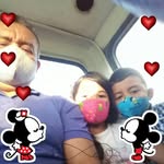 Carlos Facundo Salazar - @carlosfacundos - Instagram