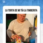 Carlos Facundo Silva - Facebook