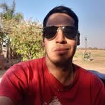 Carlos Facundo Teseyra - @carlosfacundoteseyra - Instagram