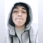 Carlos Facundo Vacaflor - @facu_vacaflor_02 - Instagram