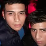 Carlos Facundo Vega Rodriguez - @carlosfacundovegarodriguez - Instagram