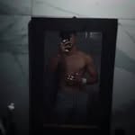 Carlos Otero ⚔️ - @carlos_facundo_2003 - Instagram