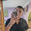 carlosfacundo0409 - @carlosfacundo0409 - TikTok