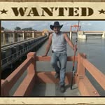 Carlosfacundo Gonzalez - @carlosfacundogonzalez - Instagram
