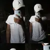 Facundo😜👺 - @carlos.facundo.yo - TikTok