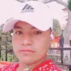 facundo el único - @carlos.facundo5 - TikTok