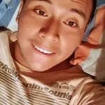 Facundo Moreno - @carlosfacundomoreno - Instagram