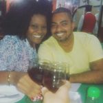 Carlos Eduardo - @carlos_fair_play - Instagram