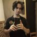 Carlos Fair - Facebook