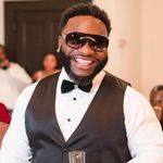 Carlos Fair - @carlos.fair24 - Instagram