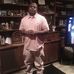 Carlos Fair - Facebook