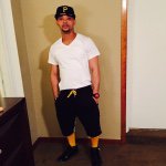 Carlos Fair - @mr.prezell - Instagram