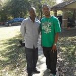 Carlos Fair - @carlos.fair - Instagram