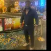 Carlos fair - @closfair - TikTok