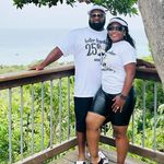 Carlos Fair - @cfair75 - Instagram