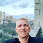 Carlos Fair - @ccarlos_fair - Instagram