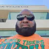 Carlos Fair - @user737942515 - TikTok