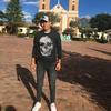 Carlos Fair - @faircortes28 - TikTok