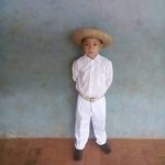 Carlos Fair Davalos Vargas - @carlos_fair_davalos_vargas - Instagram