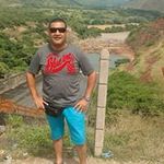 Carlos Fair Ramirez Castro - @carlosfairramirezcastro - Instagram