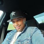 carlos fairley - @carlosfairley - Instagram