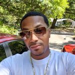 Carlos fairley - @fairleycarlos - Instagram