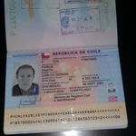 carlos fairlie pineda - @carlosfairliepineda - Instagram