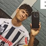 Carlos Alexander Falla Acosta - @carlos_falla_acosta - Instagram