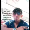 Carlos - @carlos_falla2 - TikTok