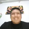 Carlos - @carlosfalla36 - TikTok
