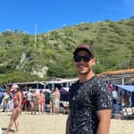 Carlos Daniel Falla - @carlos_falla10 - Instagram