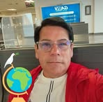 Carlos Falla - Facebook