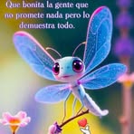 Carlos Falla - Facebook