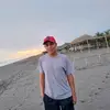 Carlos Falla - @carlos.falla - TikTok
