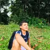Carlos Falla - @carlosfalla68 - TikTok