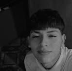 Carlos Falla - Facebook