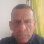 Carlos Falla - @carlos.falla.58 - Instagram