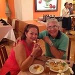 Carlos Falla - @carlosfalla58 - Instagram